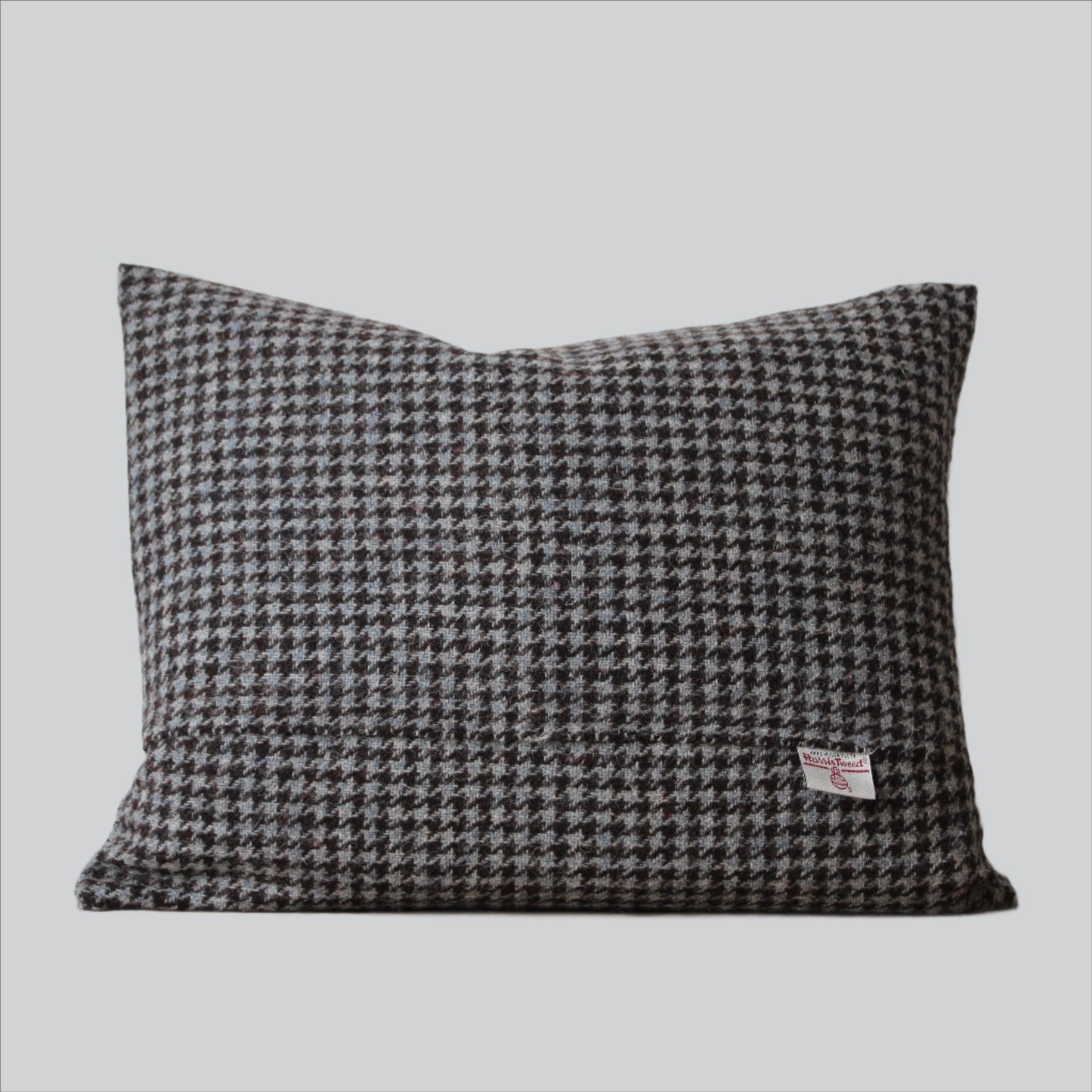 HARRIS TWEED Cushion #3